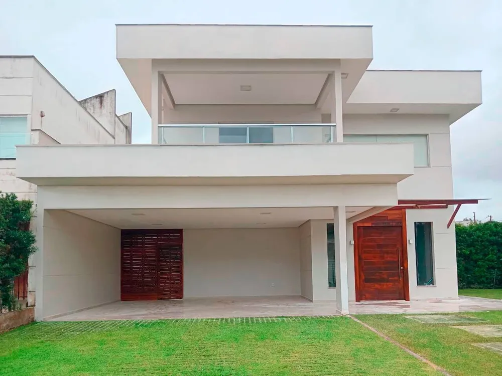 Casa, 546560 m² - Foto 2