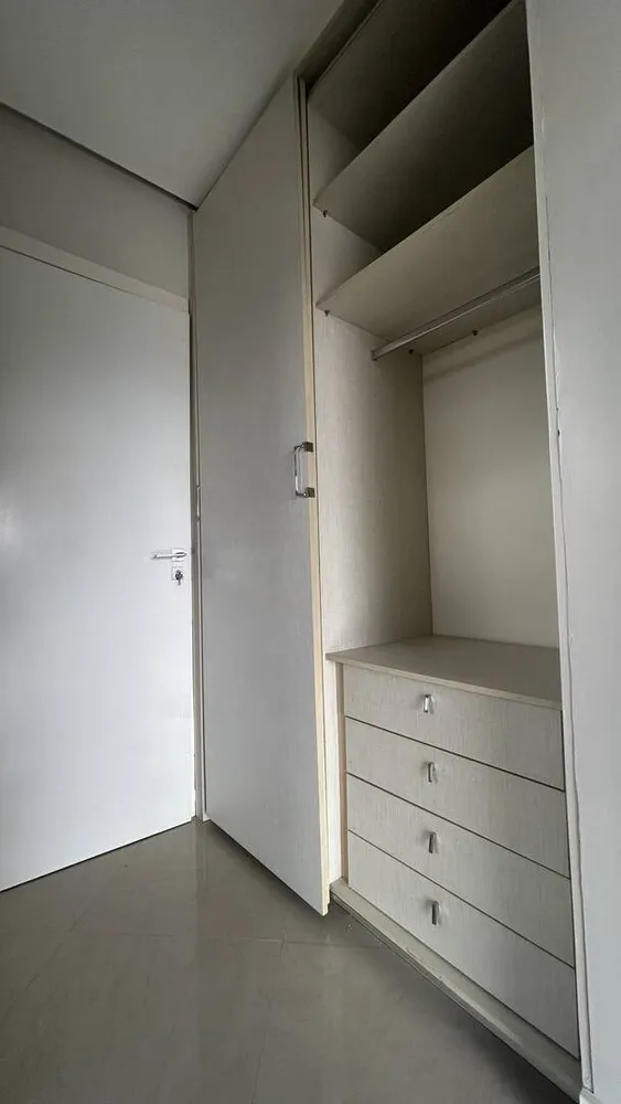 Casa, 546560 m² - Foto 10
