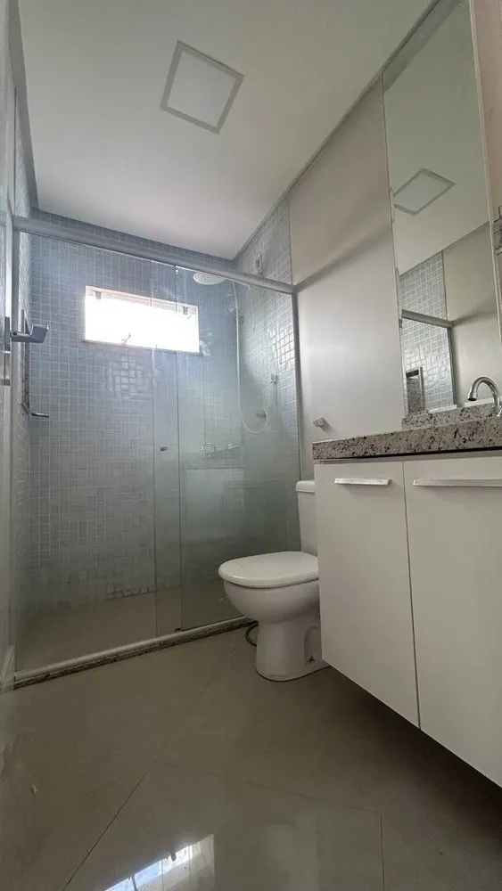 Casa, 546560 m² - Foto 6