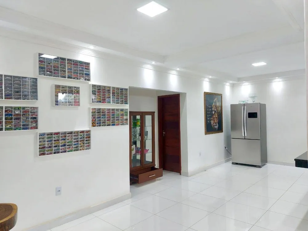 Apartamento, 3 quartos - Foto 6