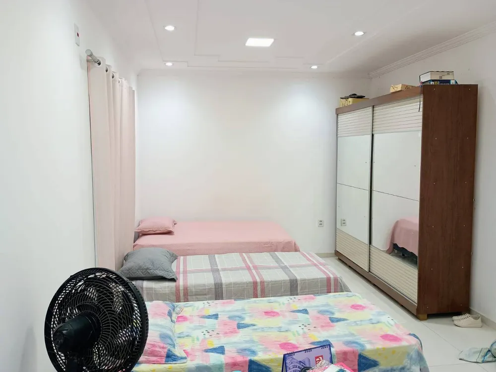 Apartamento, 3 quartos - Foto 12