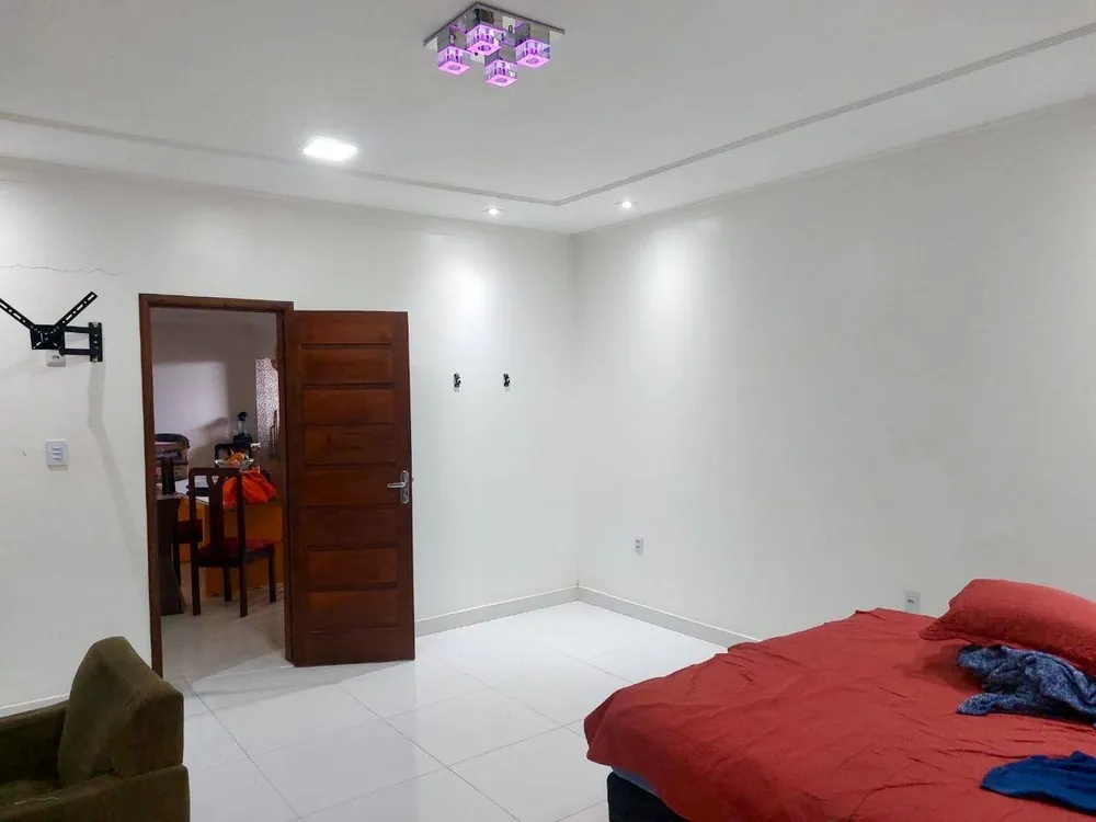 Apartamento, 3 quartos - Foto 3