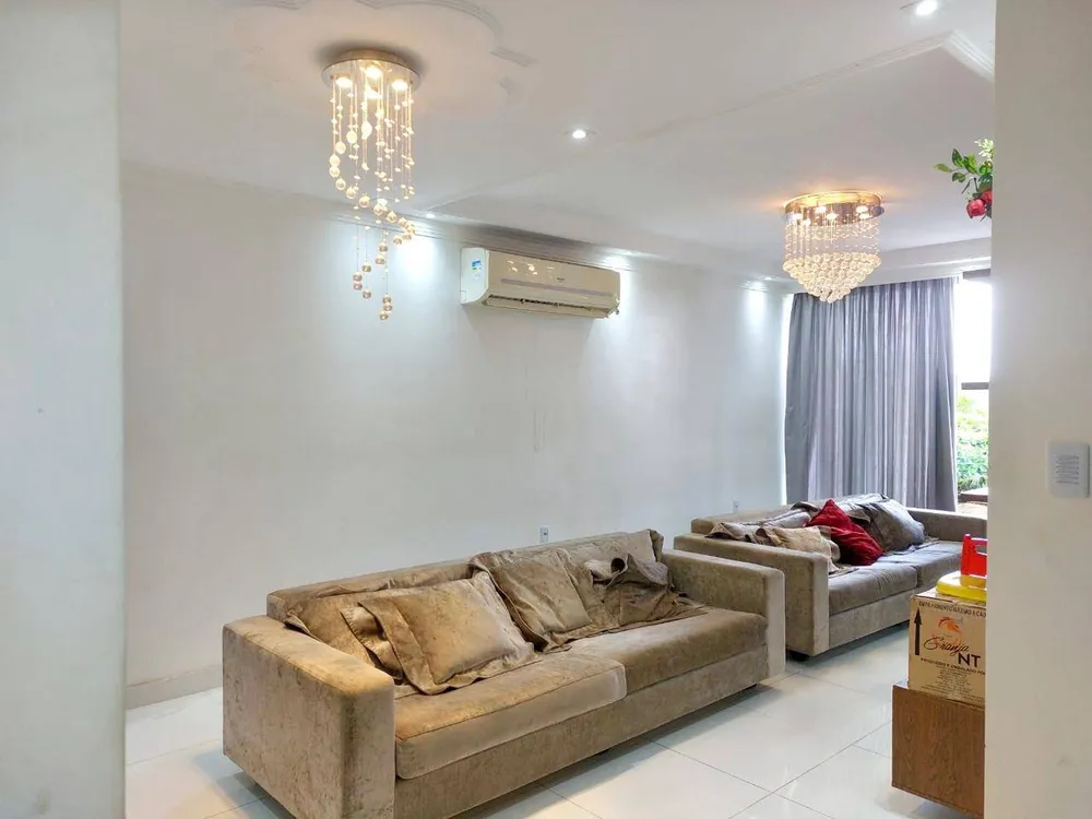 Apartamento, 3 quartos - Foto 7