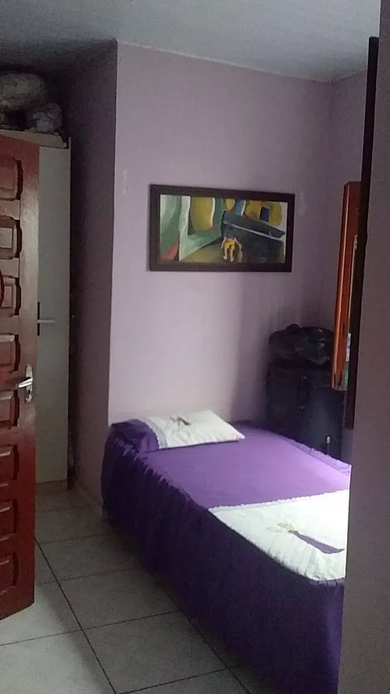 Casa, 5 quartos, 380 m² - Foto 7