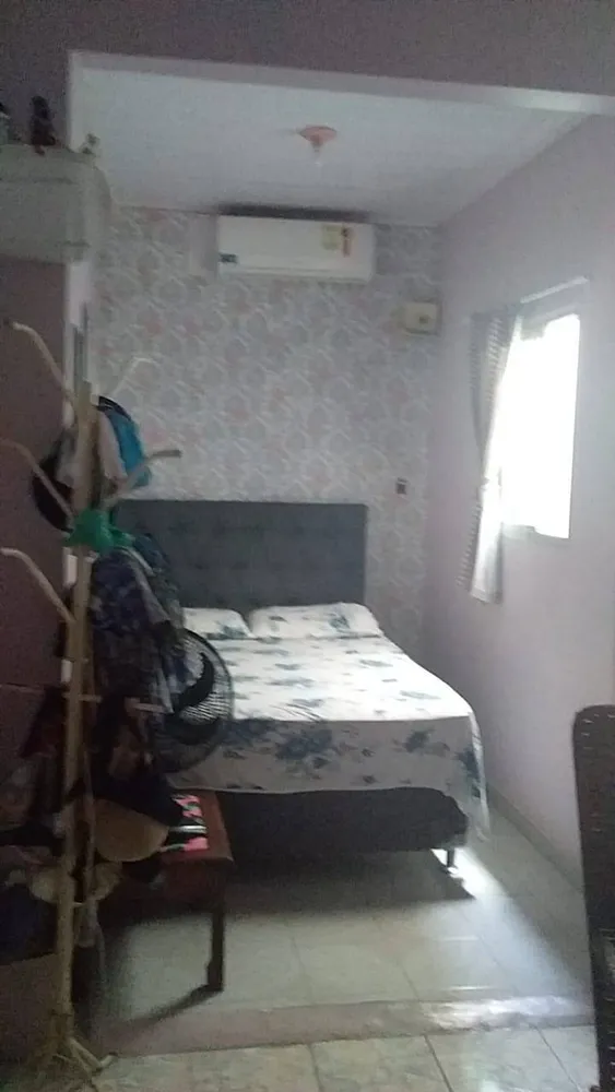 Casa, 5 quartos, 380 m² - Foto 9
