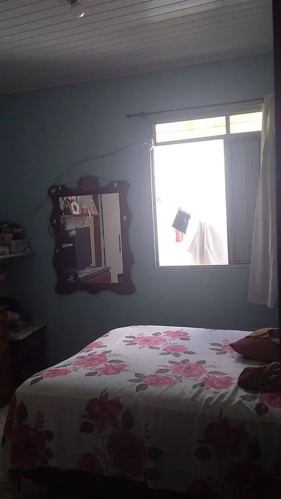 Casa, 5 quartos, 380 m² - Foto 4