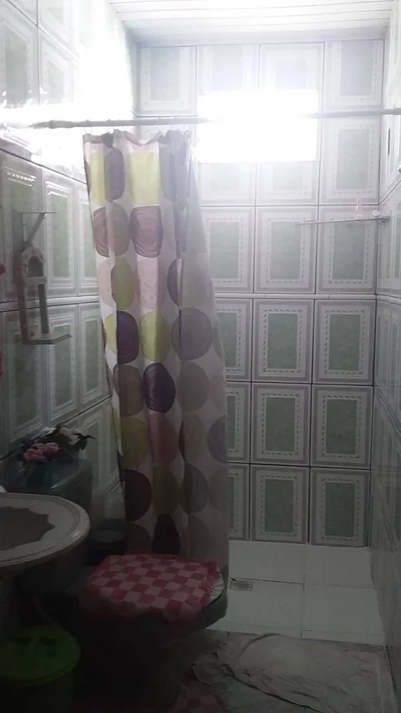 Casa, 5 quartos, 380 m² - Foto 8