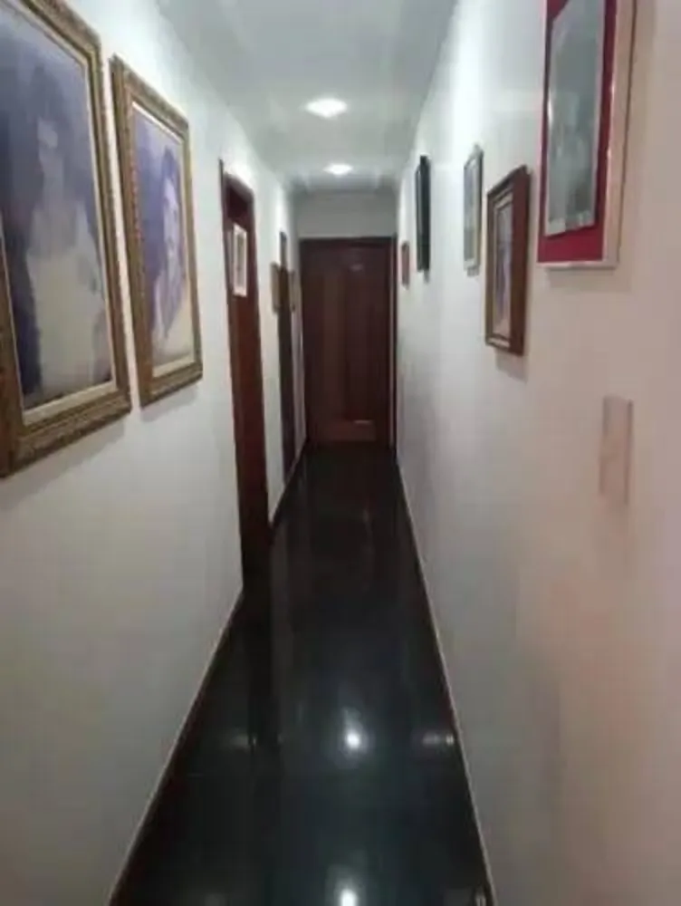 Apartamento, 3 quartos - Foto 6