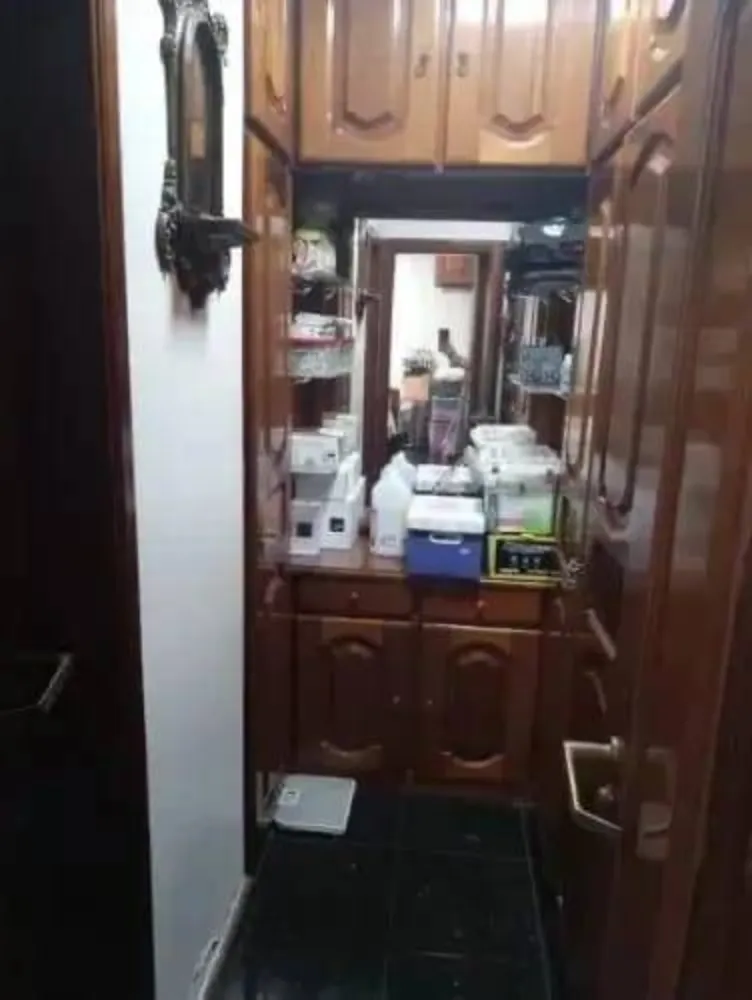 Apartamento, 3 quartos - Foto 10