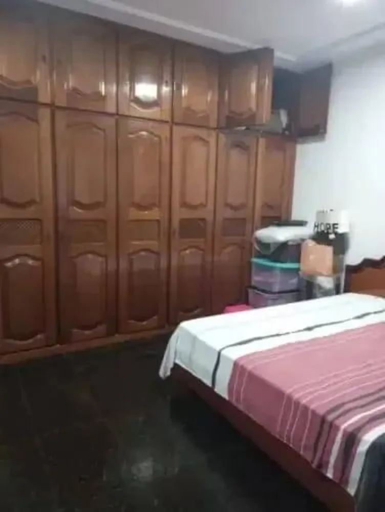 Apartamento, 3 quartos - Foto 7