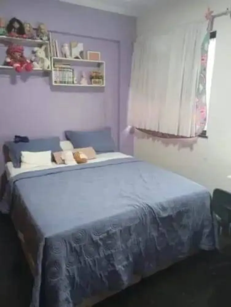 Apartamento, 3 quartos - Foto 12