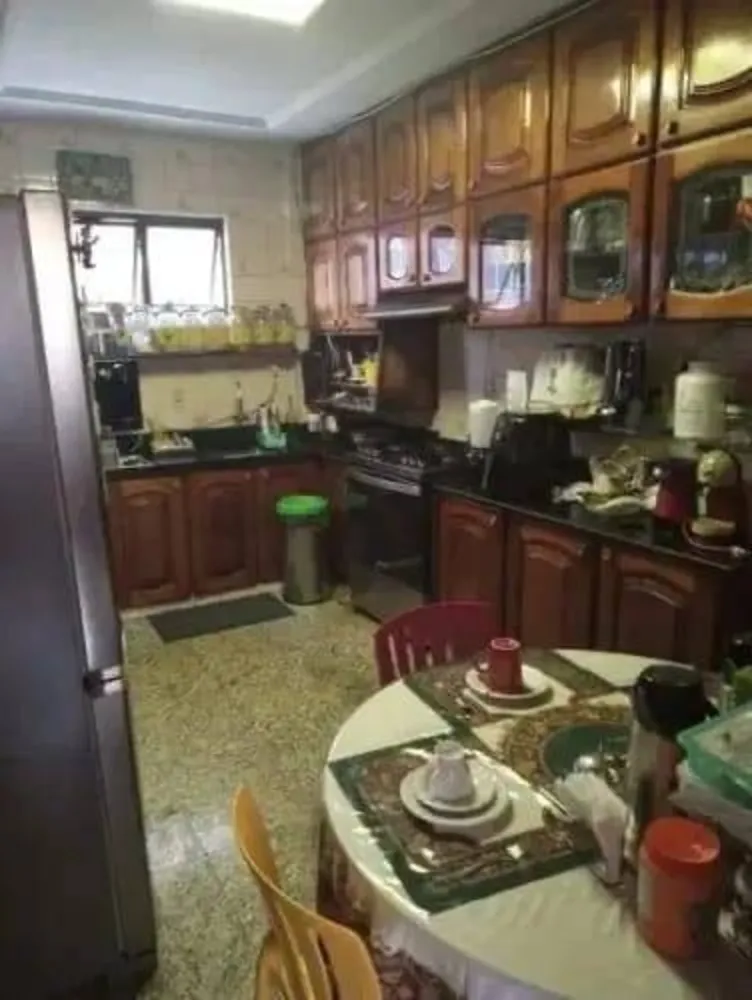 Apartamento, 3 quartos - Foto 5