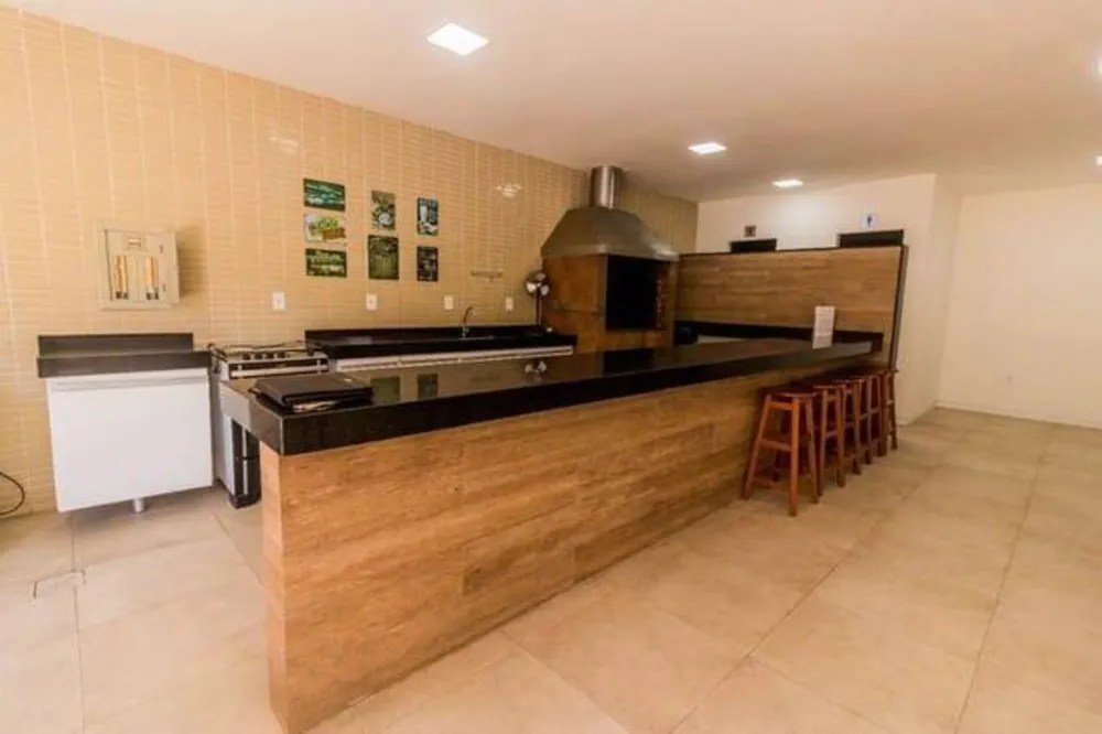 Apartamento, 4 quartos, 170 m² - Foto 6
