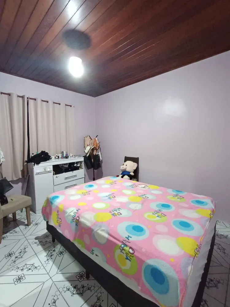 Casa, 203 m² - Foto 12