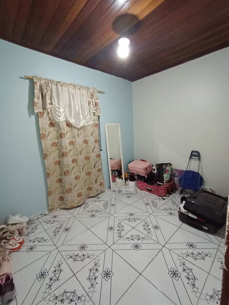 Casa, 203 m² - Foto 7
