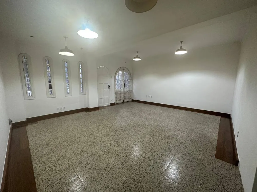 Casa, 4 quartos, 350 m² - Foto 3