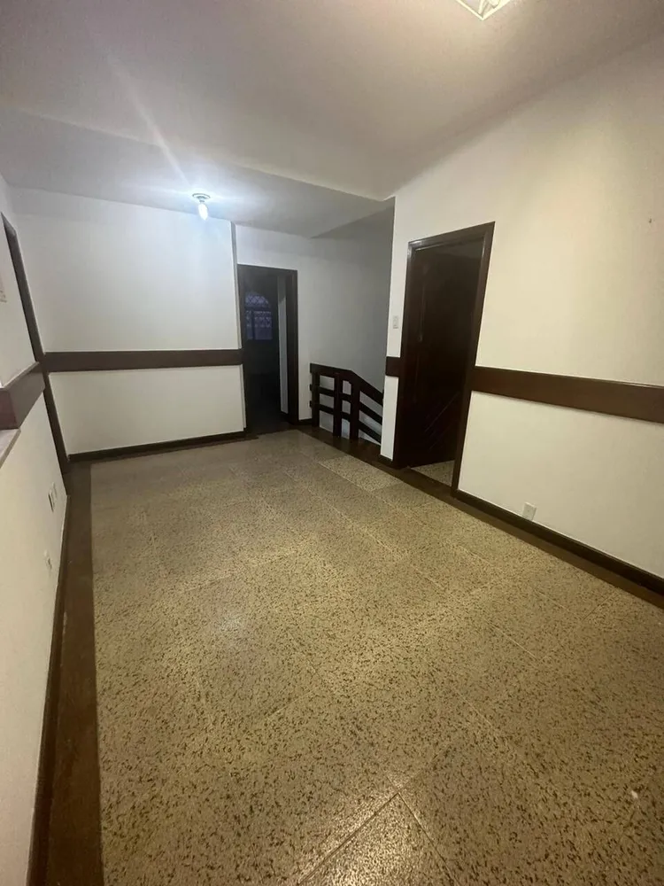 Casa, 4 quartos, 350 m² - Foto 9