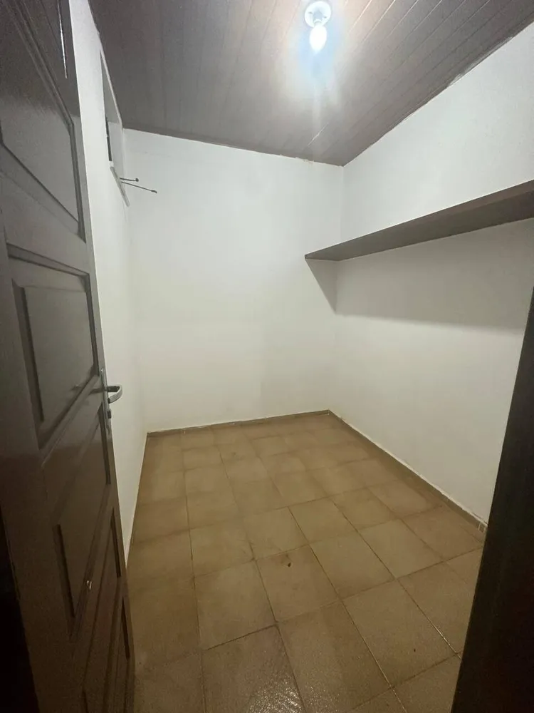 Casa, 4 quartos, 350 m² - Foto 7