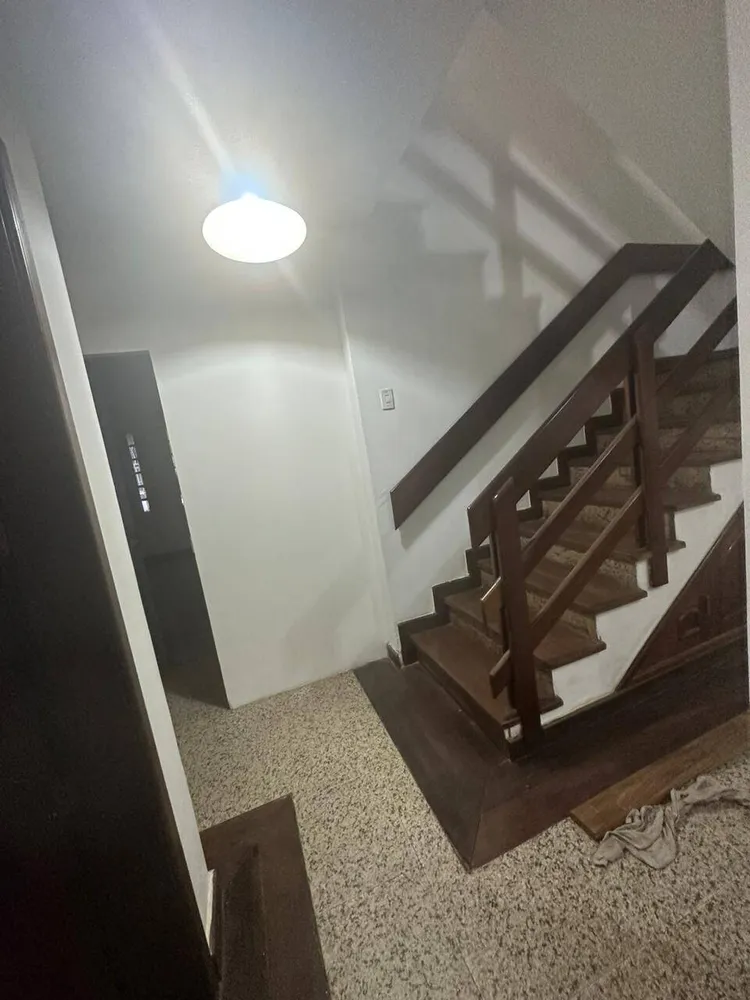 Casa, 4 quartos, 350 m² - Foto 6