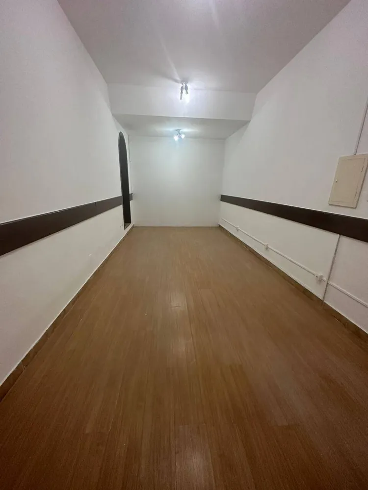 Casa, 4 quartos, 350 m² - Foto 5