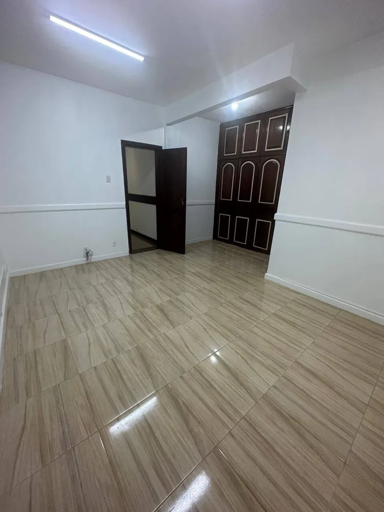 Casa, 4 quartos, 350 m² - Foto 10