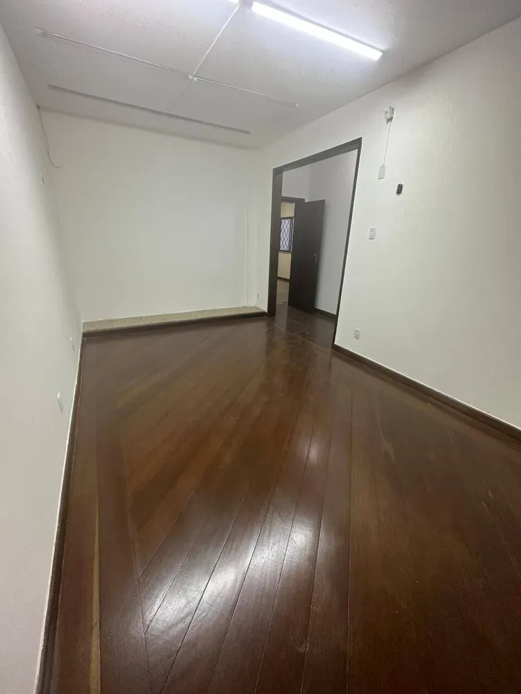 Casa, 4 quartos, 350 m² - Foto 8