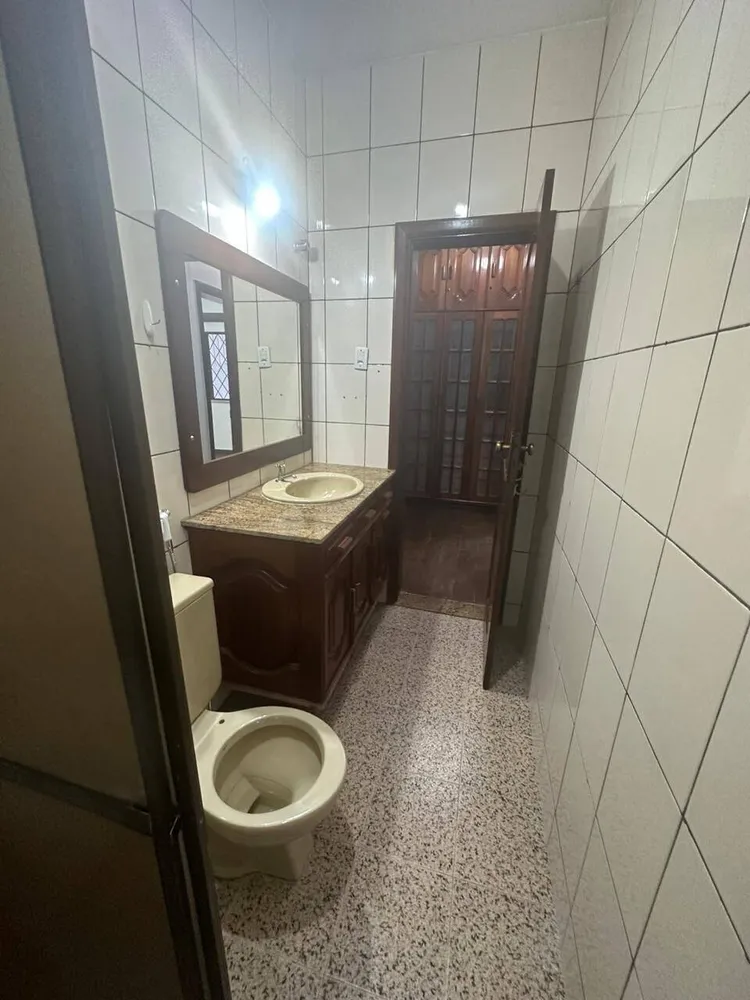 Casa, 4 quartos, 350 m² - Foto 11