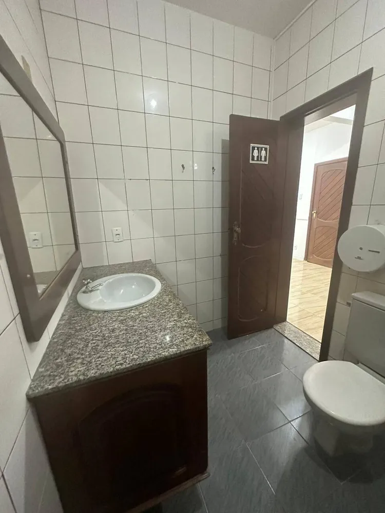 Casa, 4 quartos, 350 m² - Foto 12