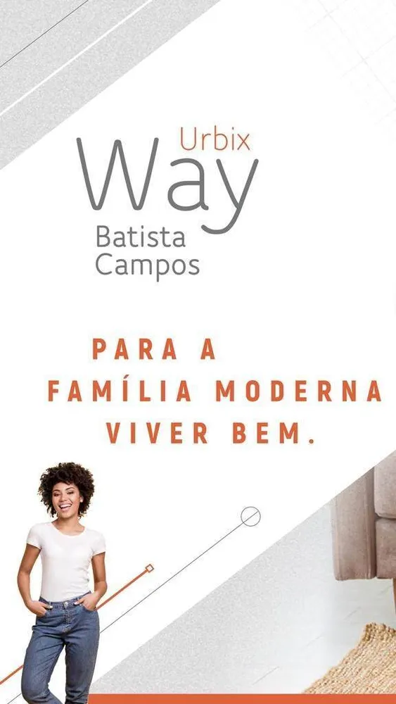 Apartamento, 3 quartos, 85 m² - Foto 12