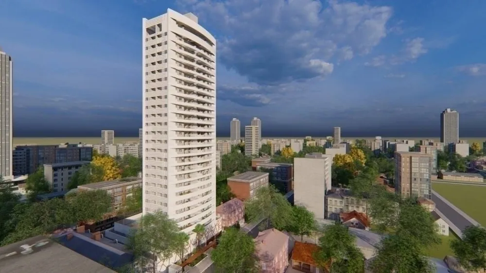 Apartamento, 3 quartos, 85 m² - Foto 10