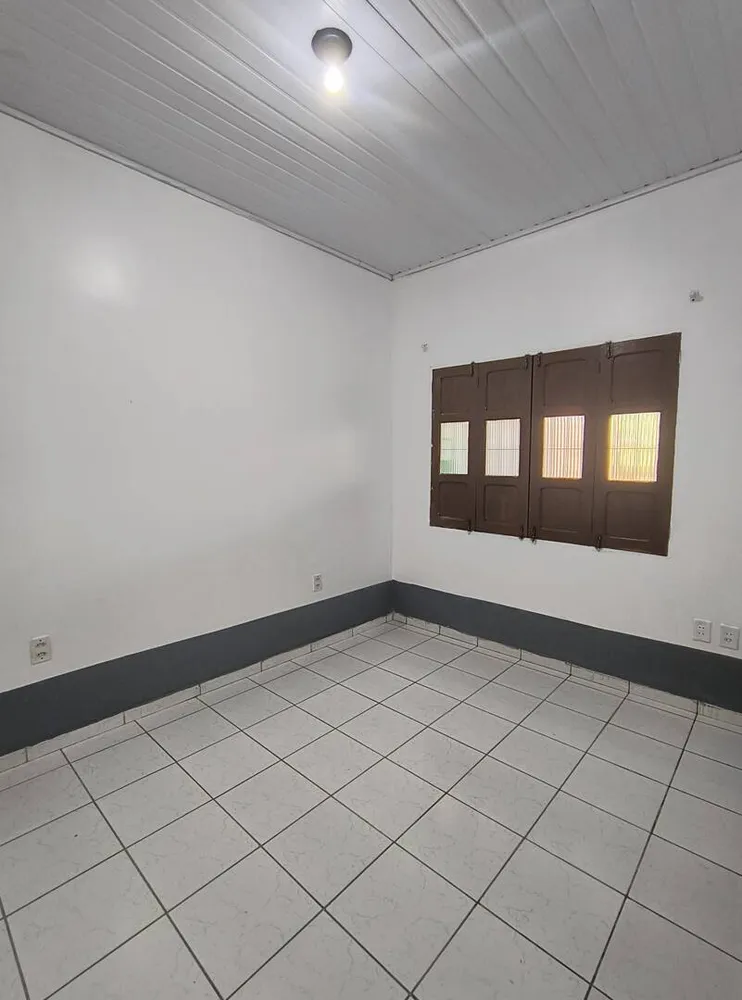 Casa, 2 quartos, 70 m² - Foto 7
