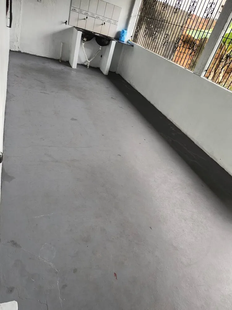 Casa, 2 quartos, 70 m² - Foto 10