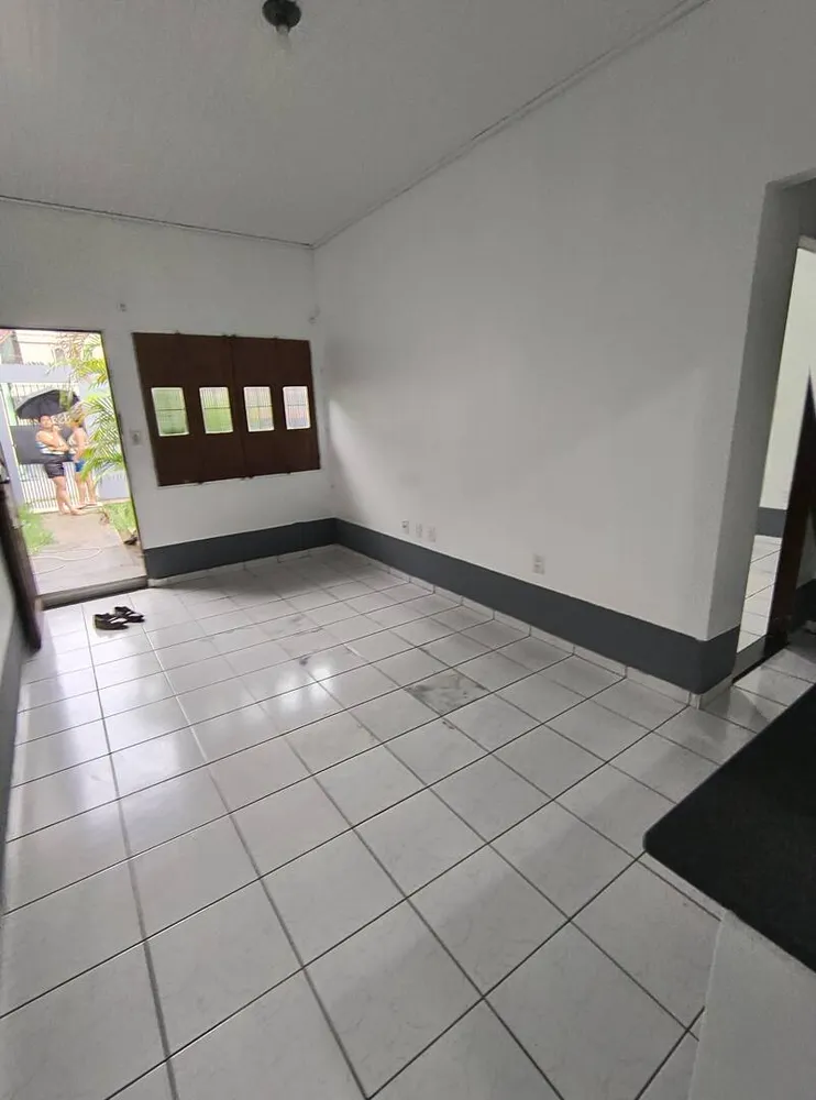 Casa, 2 quartos, 70 m² - Foto 5