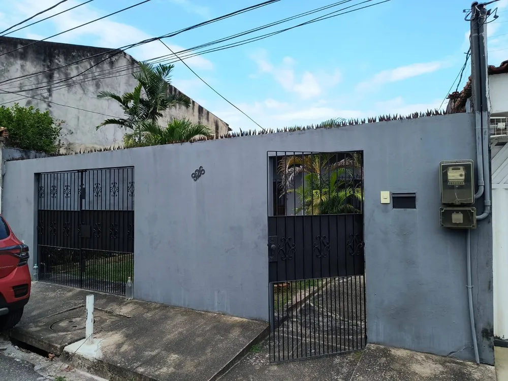 Casa, 2 quartos, 70 m² - Foto 12