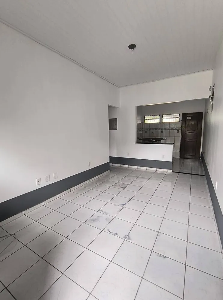 Casa, 2 quartos, 70 m² - Foto 4