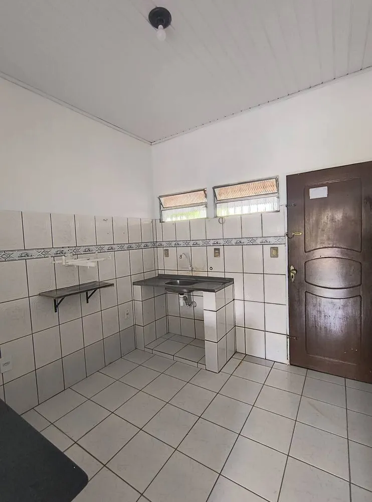 Casa, 2 quartos, 70 m² - Foto 6