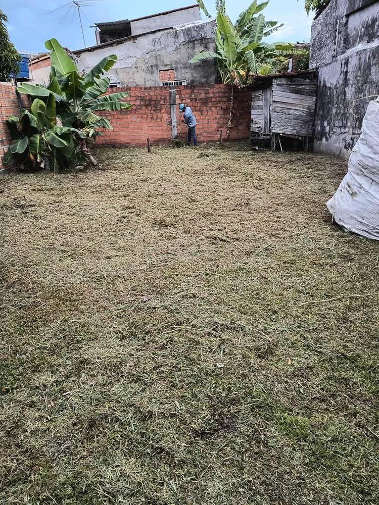 Casa, 2 quartos, 70 m² - Foto 11
