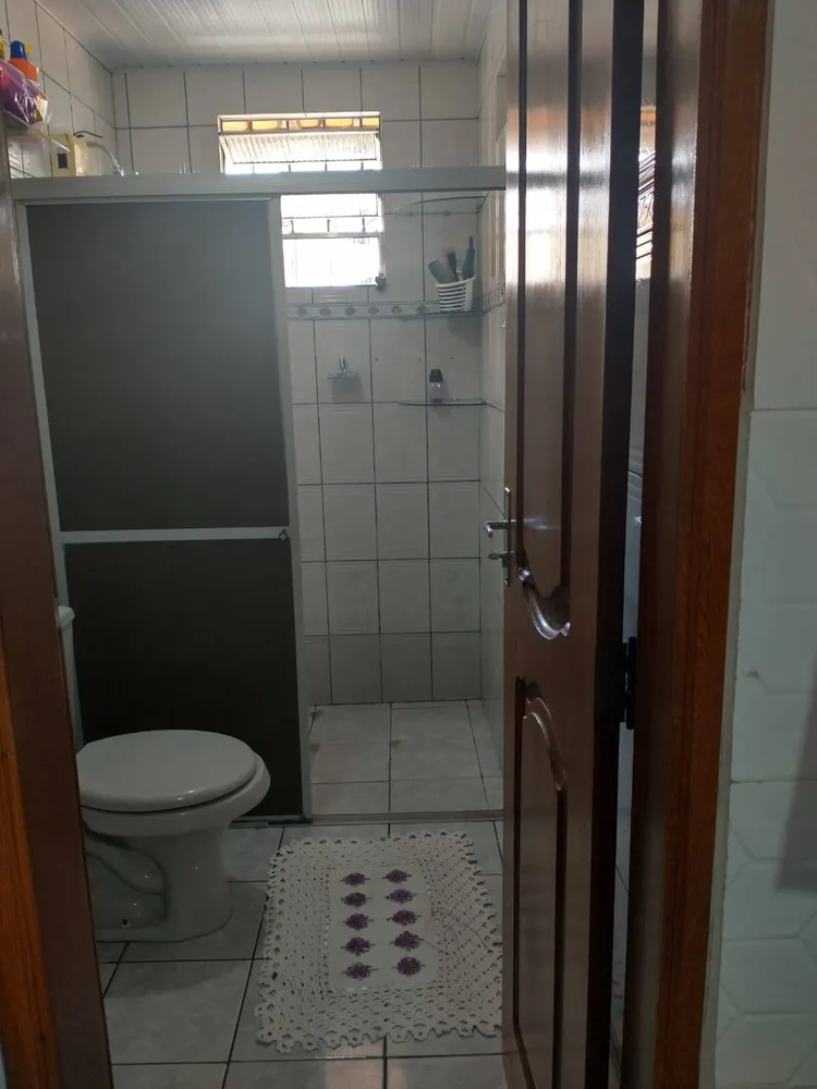 Casa, 3 quartos, 190 m² - Foto 5