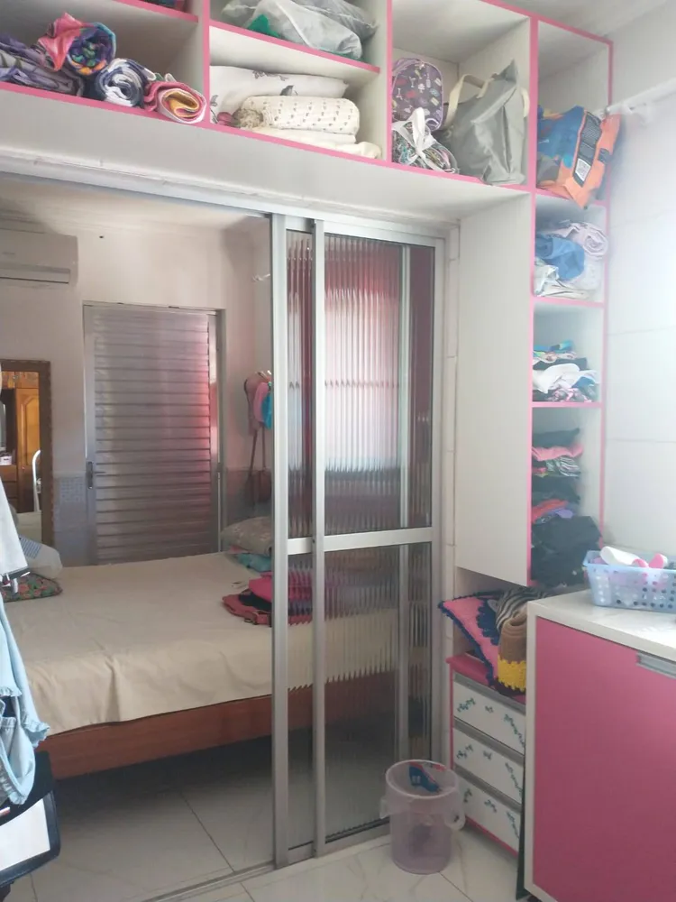 Casa, 3 quartos, 190 m² - Foto 8