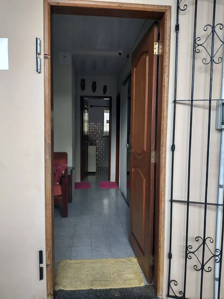 Casa, 3 quartos, 190 m² - Foto 4