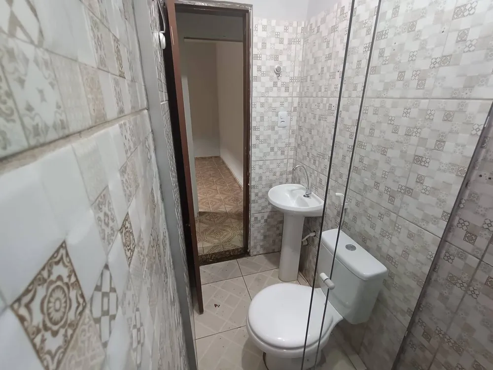 Casa, 3 quartos - Foto 10