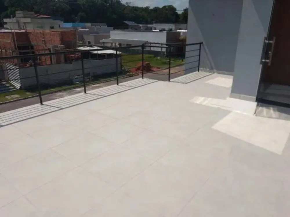 Casa, 4 quartos, 250 m² - Foto 7