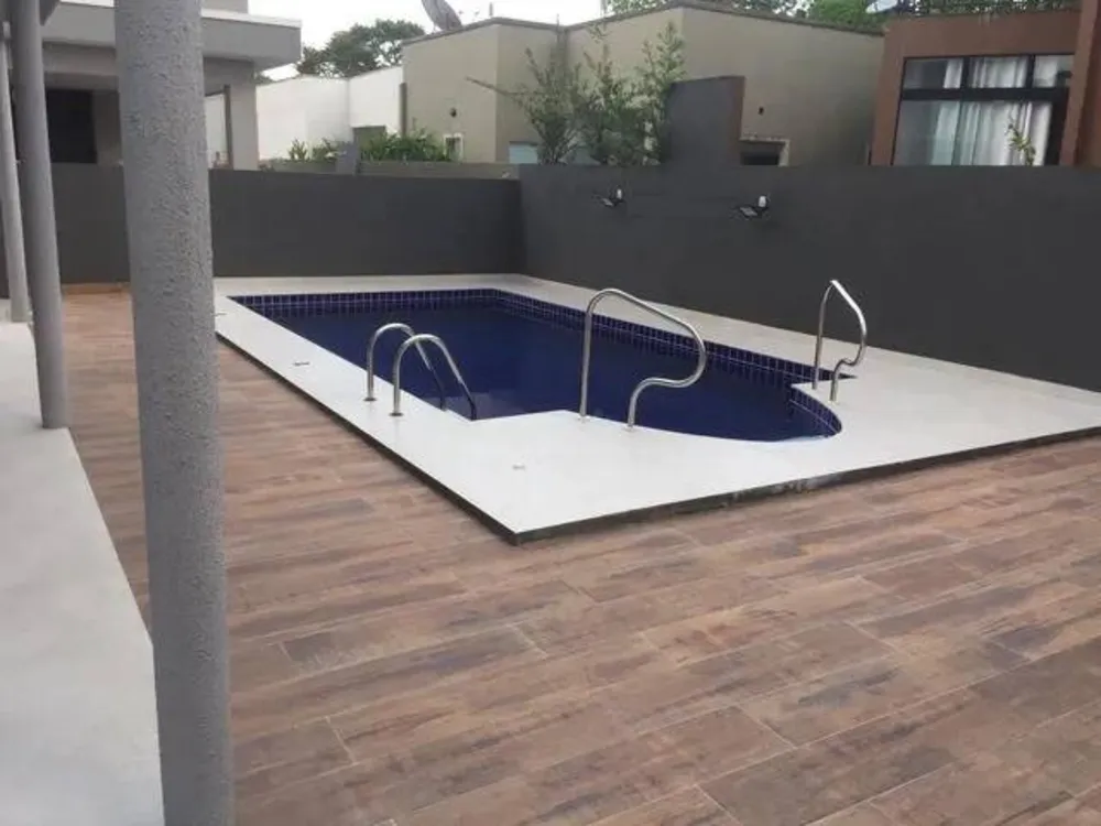 Casa, 4 quartos, 250 m² - Foto 5