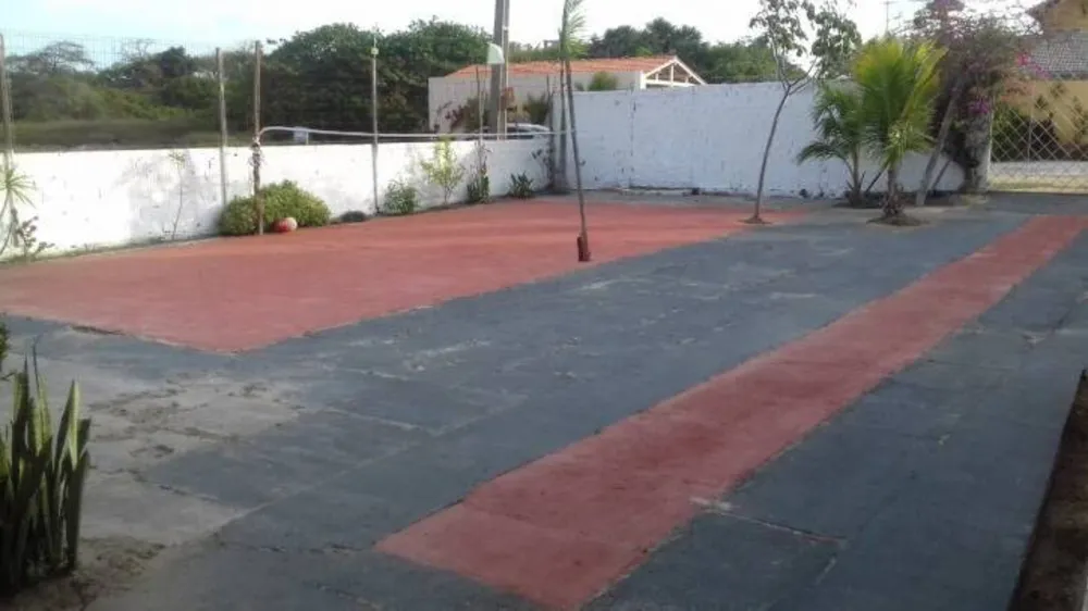 Casa, 3 quartos, 160 m² - Foto 7