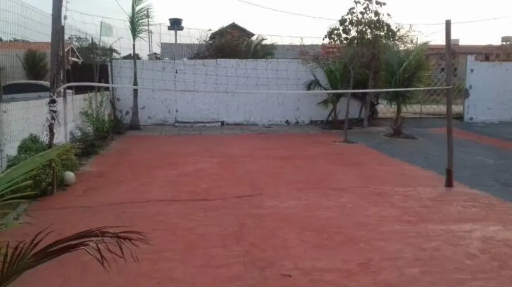 Casa, 3 quartos, 160 m² - Foto 6