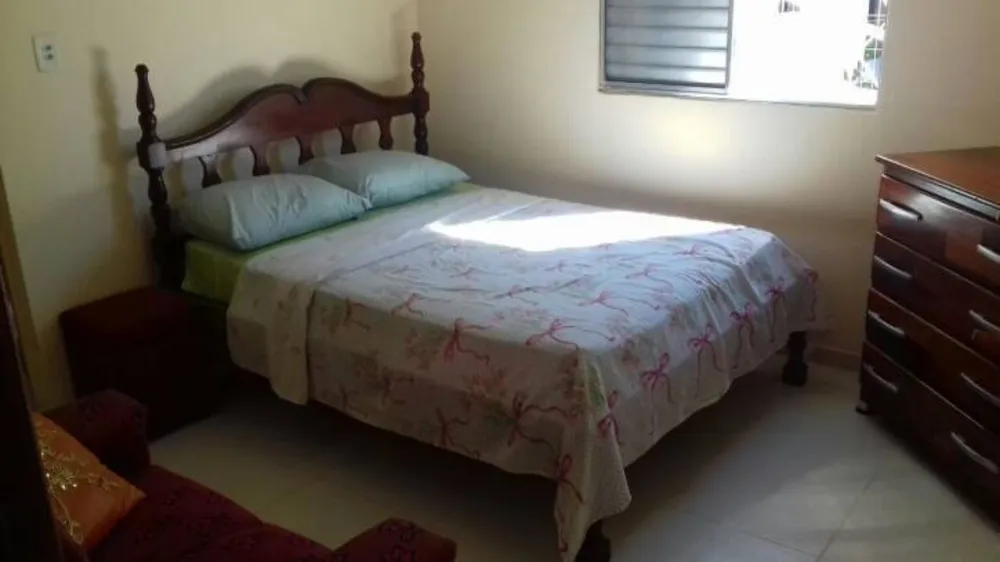 Casa, 3 quartos, 160 m² - Foto 10