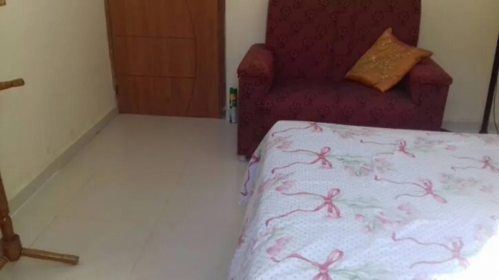 Casa, 3 quartos, 160 m² - Foto 11