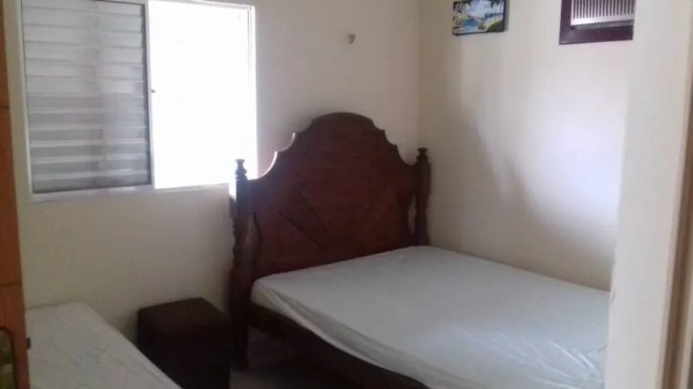 Casa, 3 quartos, 160 m² - Foto 12