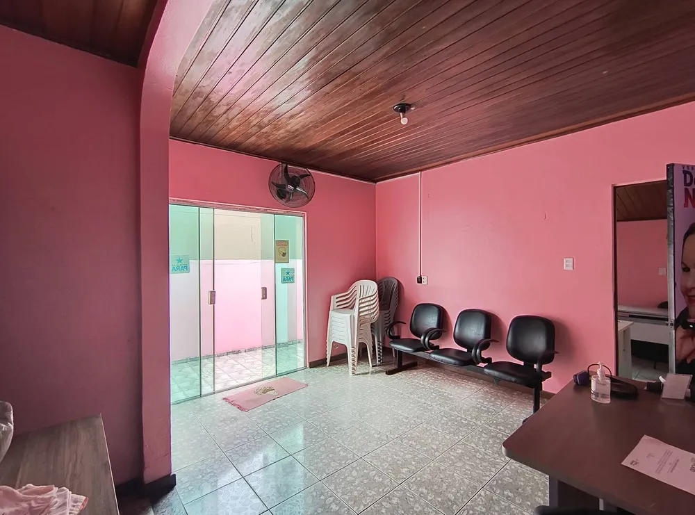 Casa, 3 quartos, 200 m² - Foto 7