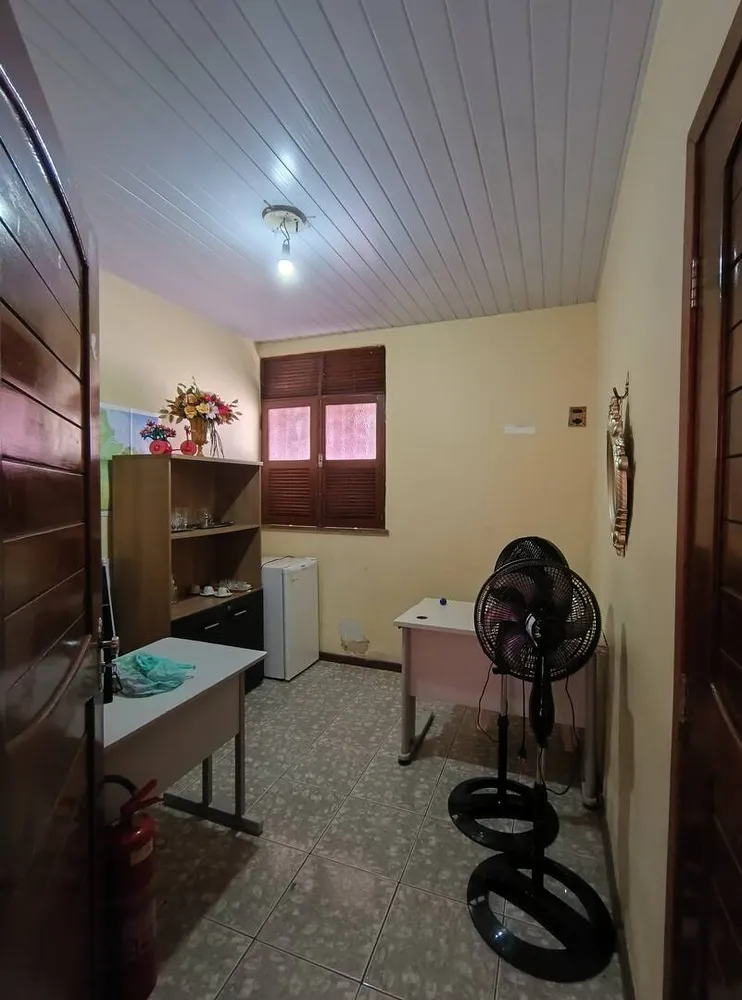 Casa, 3 quartos, 200 m² - Foto 8